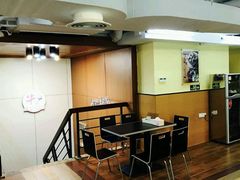 -潮镇老尾牛杂(环城西路店)