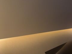 -华夏良子·足道SPA艾灸(王府井店)