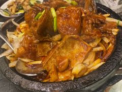 -中国徽菜·徽商故里(远大店)