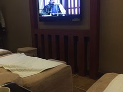 -大自然会所(阳光店)