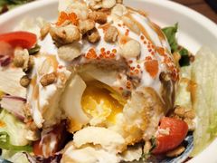 -小川洋风料理(大悦城店)