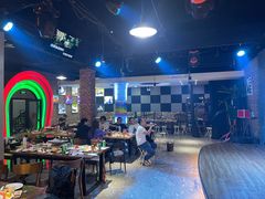 -WE ME 伴山营地·城市露营·团建策划