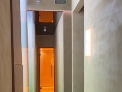 -水云空涧·沐足·采耳·按摩·SPA影院(琶洲店)