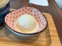 -芙蕾哥哥souffle