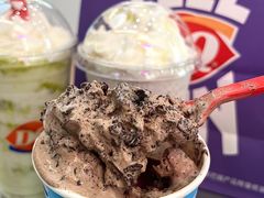 -DQ·蛋糕·冰淇淋(五棵松万达店)