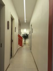 -WENDY·温迪皮肤管理