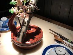 -桂满隴·站立的杭州(无锡八佰伴店)