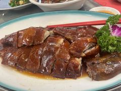 -朱仔记食府(江南大道店)