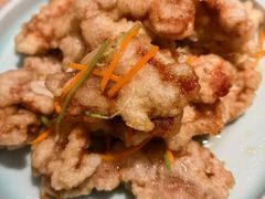 -同合居·非遗东北菜(王府井店)