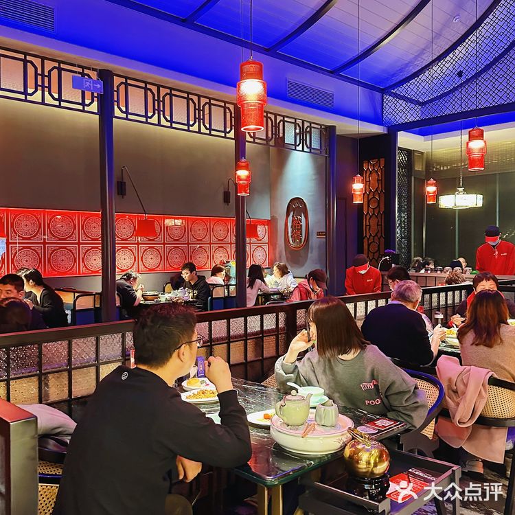 在苏州找到了从早吃到晚的广府茗点🍵比脸大的菠萝包