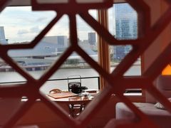 -广州白天鹅宾馆