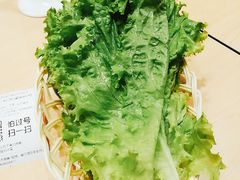 -花味·自助烤肉(雨花客厅店)