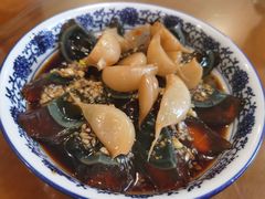 -牧人巷子·大锅羊汤·暴走牛骨(大成路店)