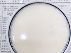 椰汁双皮奶-仁信老铺(嘉信店)