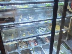 -极乐汇汗蒸会馆(杭州店)