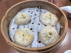 -屋有鲜