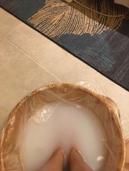 -恒美雅轩·品牌直营连锁