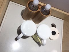 -全季酒店(广州越秀公园店)