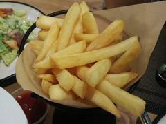 -清真·艾美可餐厅(大悦汇店)