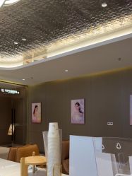 -深圳米兰柏羽医疗美容医院