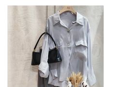 -宝库女装店(绿地缤纷广场店)