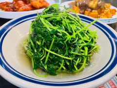-老牛窝里(总店)