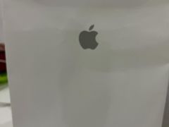-Apple零售店(苏州店)