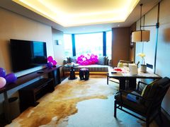 -杭州君悦酒店