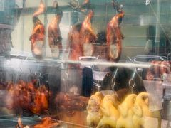 -香辉食馆(新兴路店)