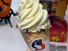 -GODIVA(印象城店)