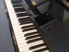 -Melody Mentor音乐私教馆(朝外·悠唐店)