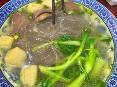 -欣旺·迎宾楼·百年无锡菜