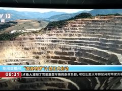 -星轶STARX影城(星沙吾悦广场STARX店)