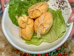 -德林酸菜鱼火锅(南丹店)