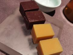 -羲和雅苑•北京烤鸭(瑞吉店)