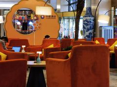 -逸派咖啡 EPARKCOFFEE(广安门店)