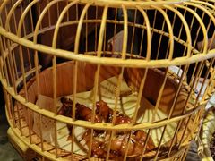 -胡桃里乐队酒馆(农科路店)