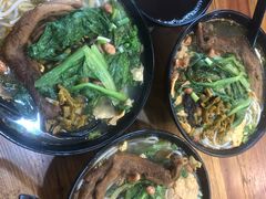 -螺蛳粉先生(蓟门桥店)