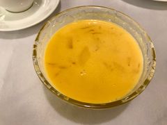 -温州华侨饭店(信河街店)