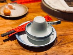 -滇香肴·云南菜蒸汽石锅鱼(云南北路店)