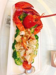 -广业锦江大酒店·宴会厅