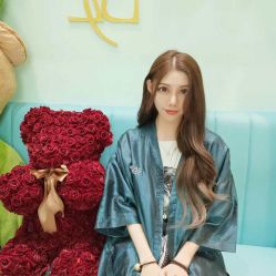 -3AM HAIR SALON染发烫发接发
