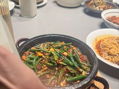 -顺风123(观音桥大融城店)