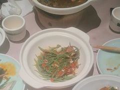 -洞庭鱼香(万科店)
