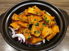 -风波庄(云蝠大厦店)