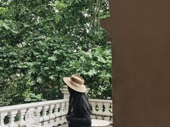 -Big House当代艺术中心