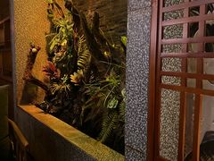 -泰适SPA馆丨精油·按摩·足道(后海地铁口店)