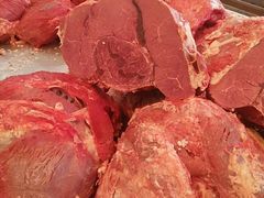 -清真新凯腊牛羊肉专卖店