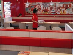 -每味每客·重庆麻辣烫(国泰店)