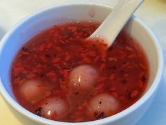 -宁海食府·涌宴(真和店)